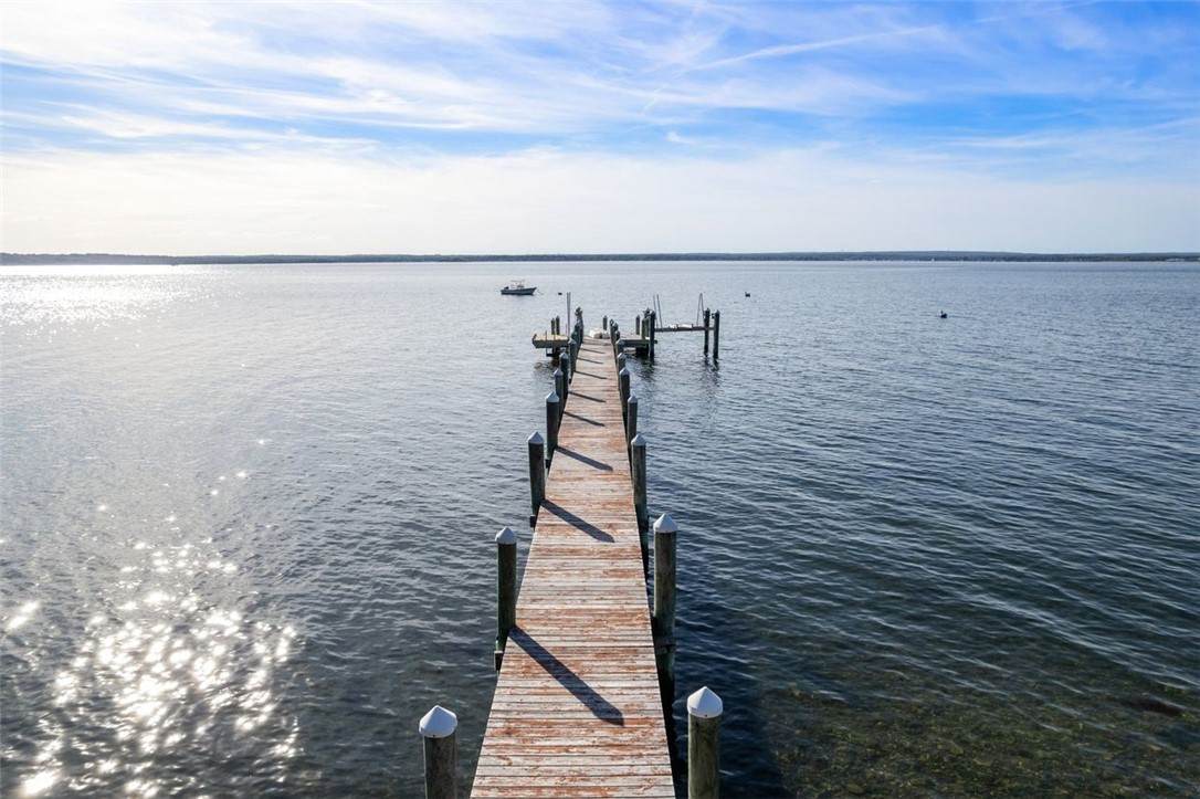 1191 North Main Road - Photo 1