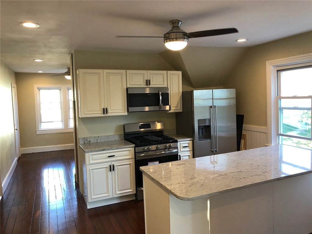 16 Tecumseh Street - Photo 1