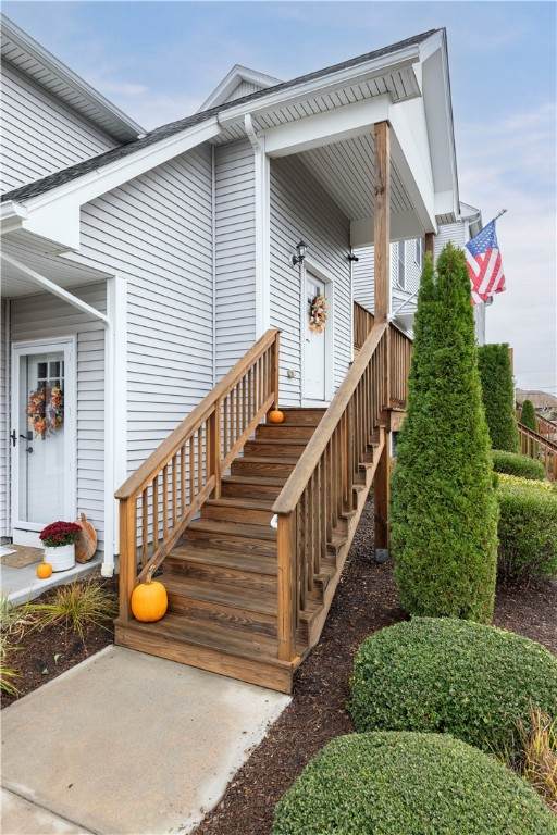 1 Jupiter Lane - Photo 1