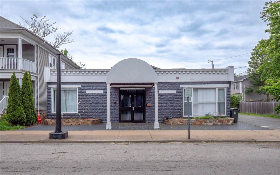 413 High Street - Photo 1