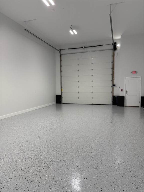 597 South County Trail - Photo 1