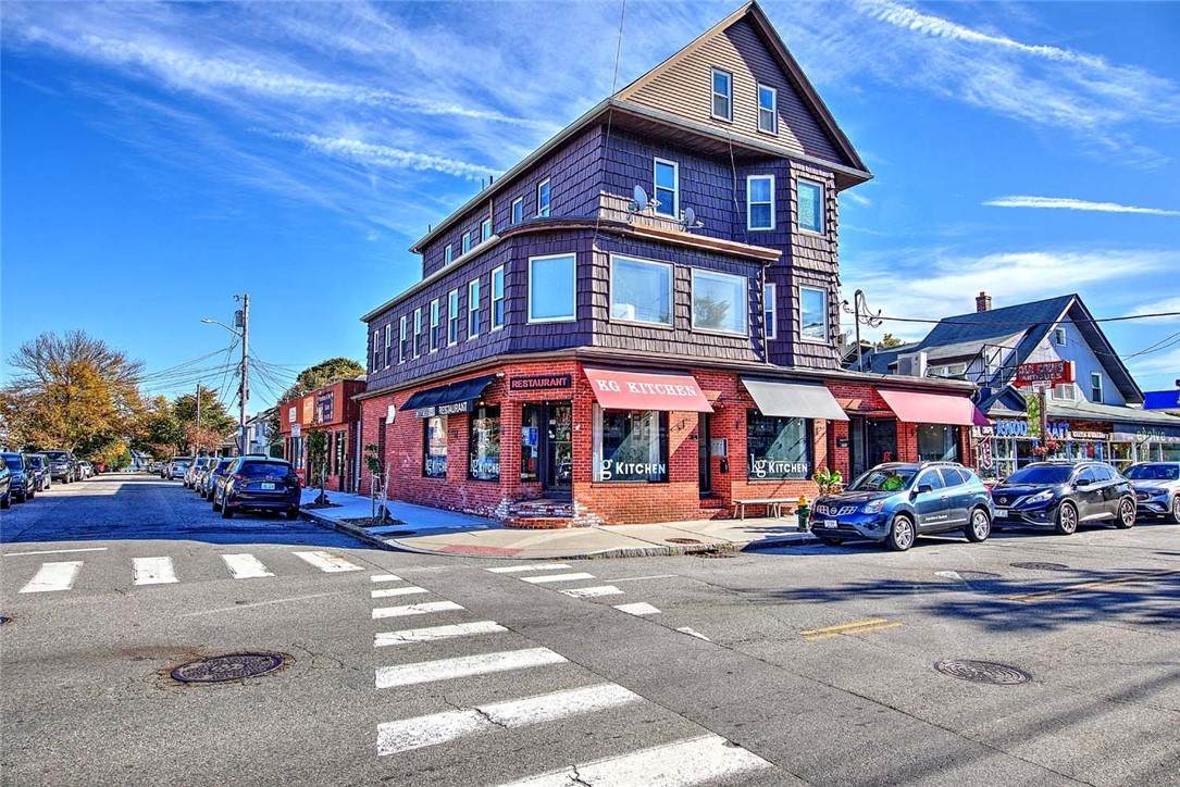 771 Hope Street - Photo 1