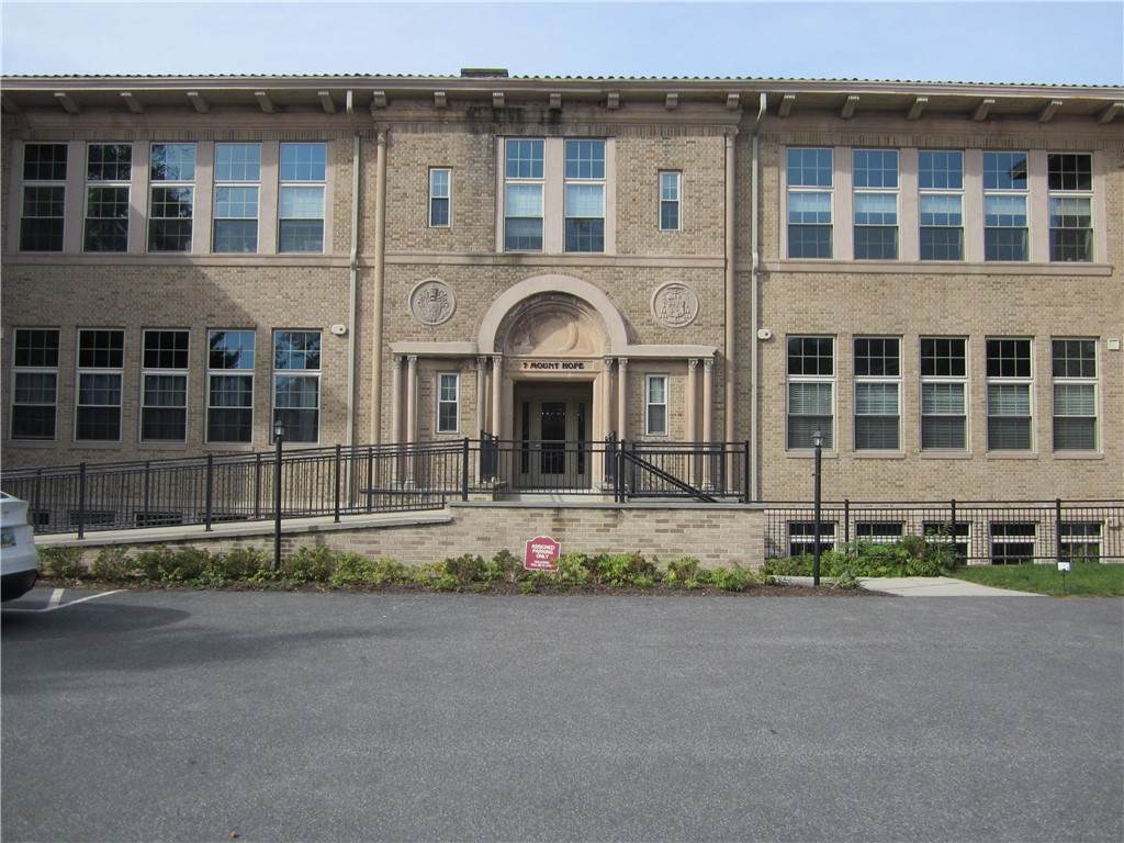 7 Mount Hope Avenue - Photo 1