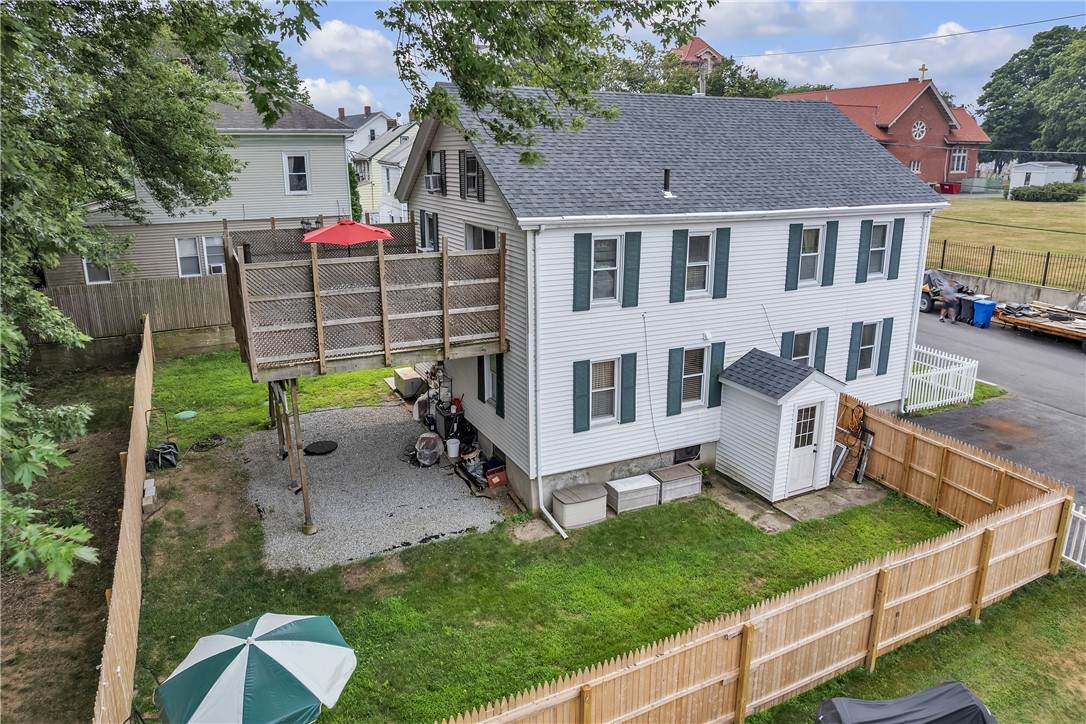 39 Church Street - Photo 1