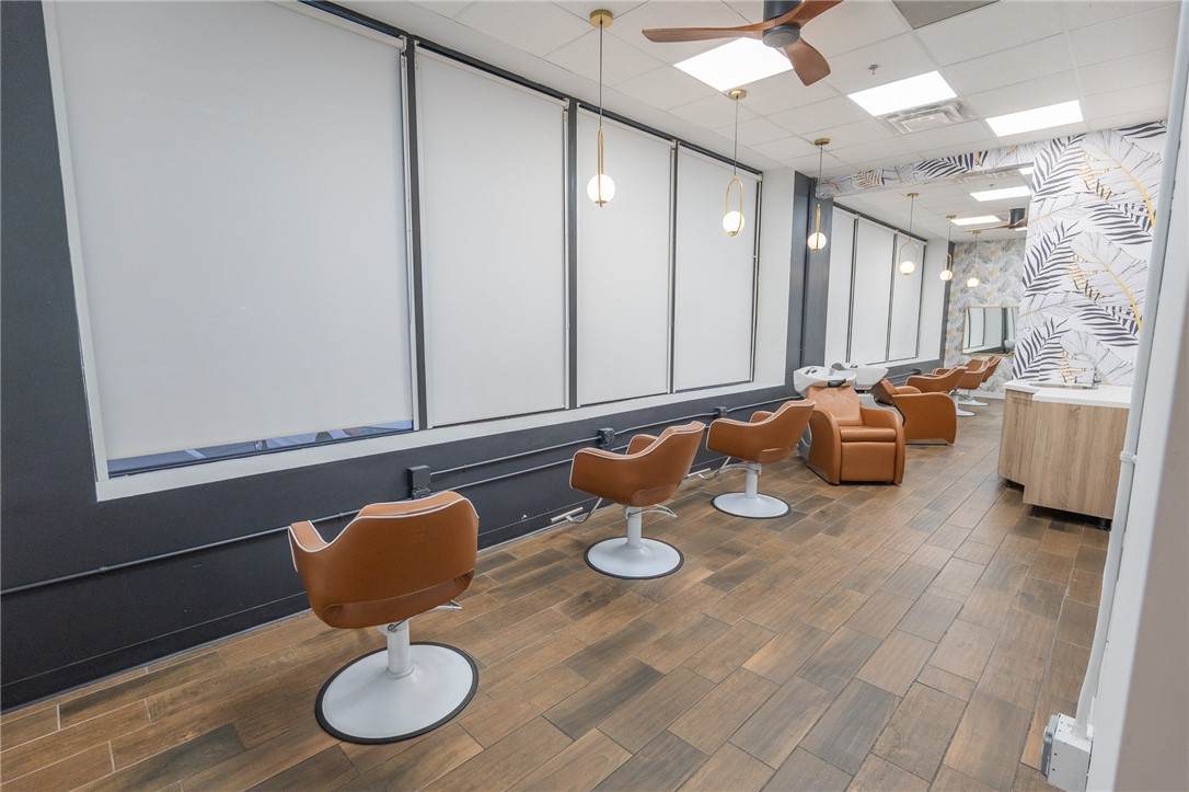 505 Atwood Avenue - Photo 1