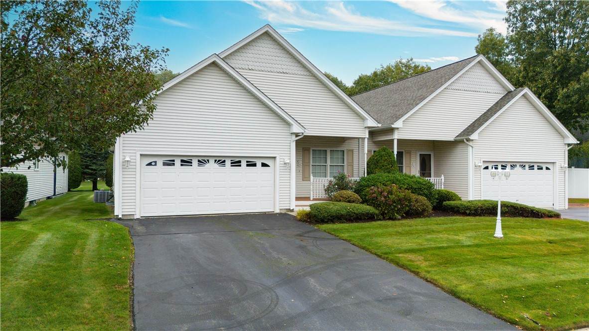 1765 Bicentennial Way - Photo 1