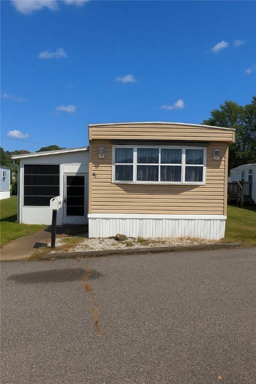 242 Manton Street - Photo 1