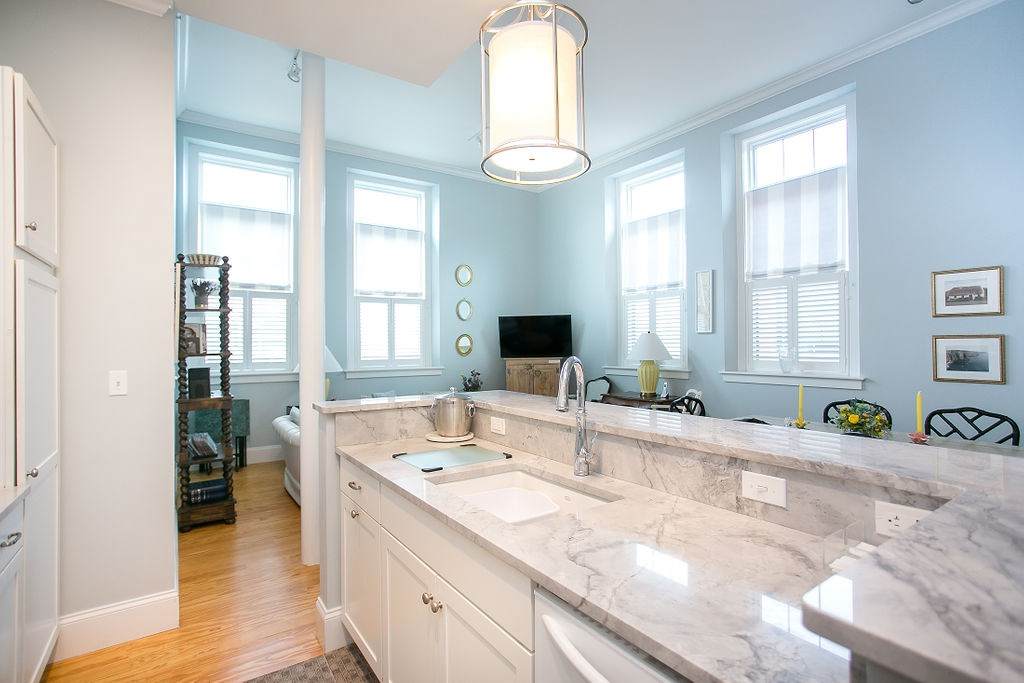 32 Carey Street - Photo 1