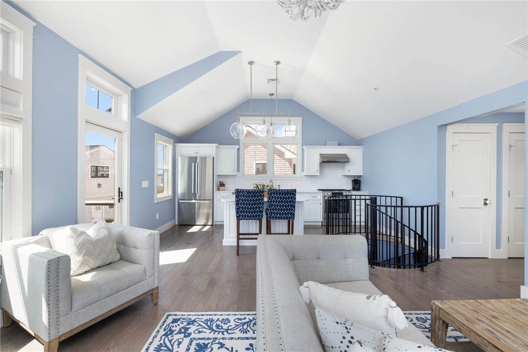 14 East Pointe Court - Photo 1