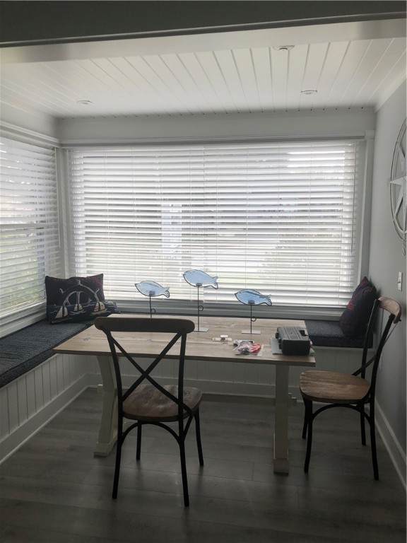 6 Franklin Street - Photo 1