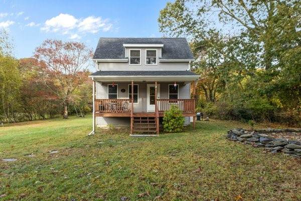 033 Alden Avenue - Photo 1