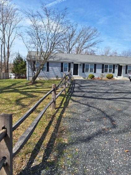 8 Deluca Street - Photo 1