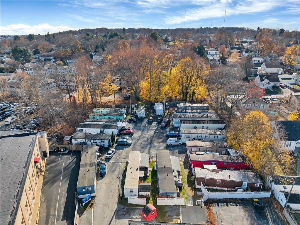 776 Hartford Avenue - Photo 1