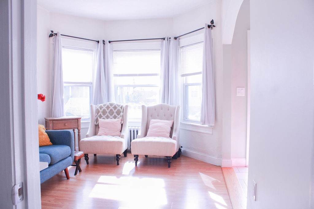 199 Morris Avenue - Photo 1