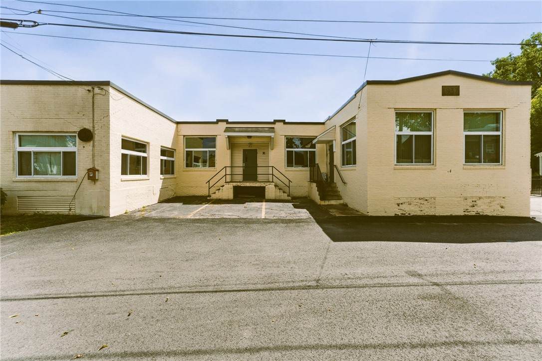 21 Brayton Street - Photo 1