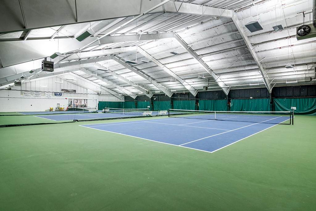 636 Centerville Road - Photo 1