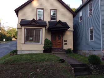 114 Summer Street - Photo 1