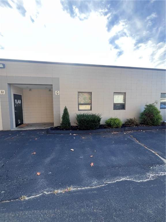 15 Enterprise Lane - Photo 1