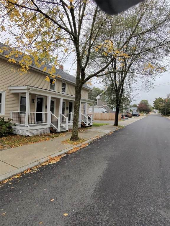 44 Herschel Street - Photo 1