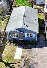 12 Rangeley Avenue - Photo 10