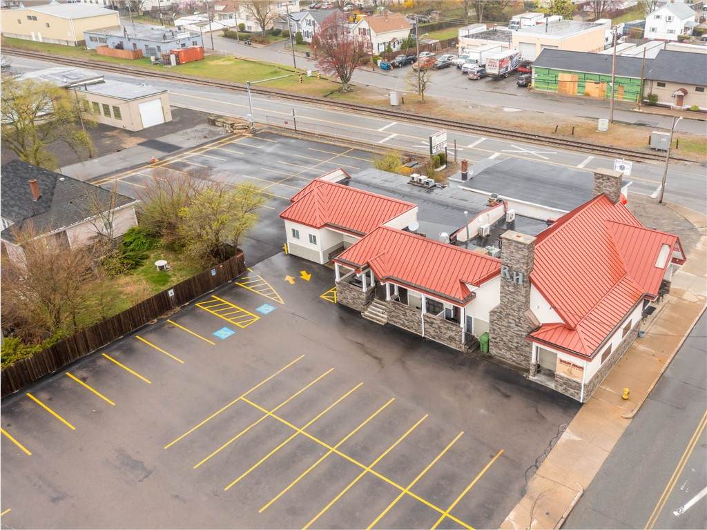 176 Columbus Avenue - Photo 1