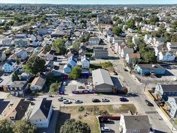 10 Seabury Street - Photo 1