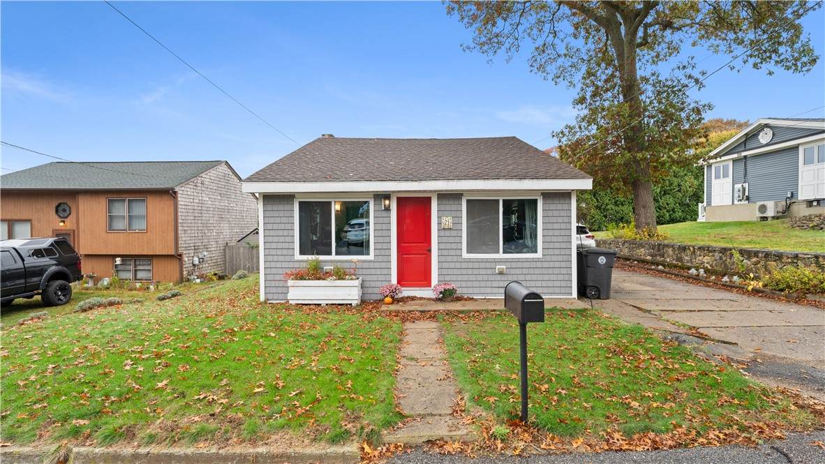 21 Darton Street - Photo 1