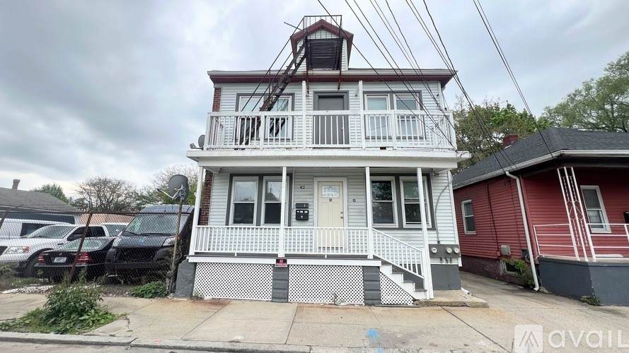 42 De Soto Street - Photo 1