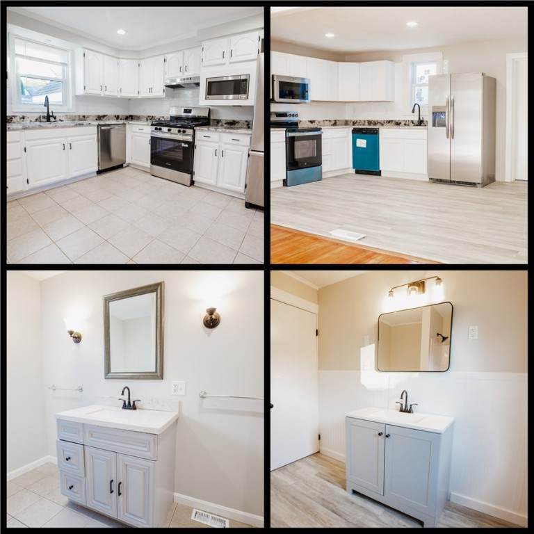 99 Ruth Avenue - Photo 1