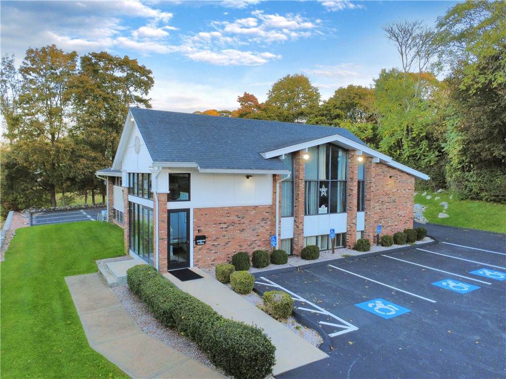 80 Beach Street - Photo 1