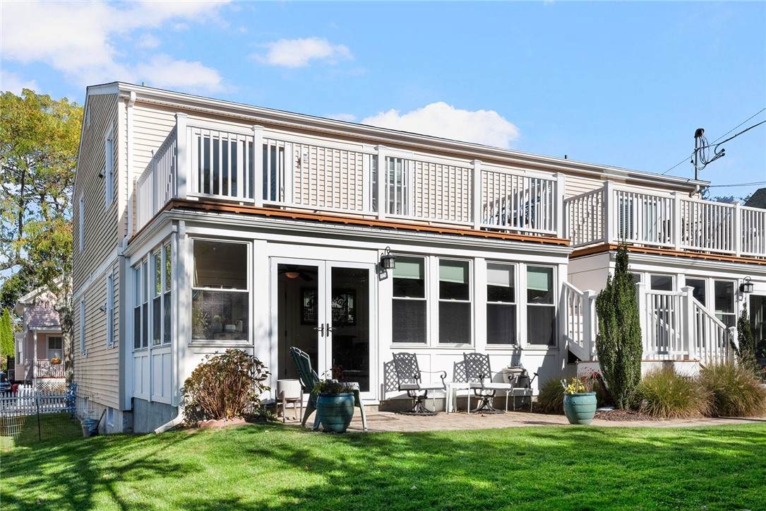 45 Hammond Street - Photo 1