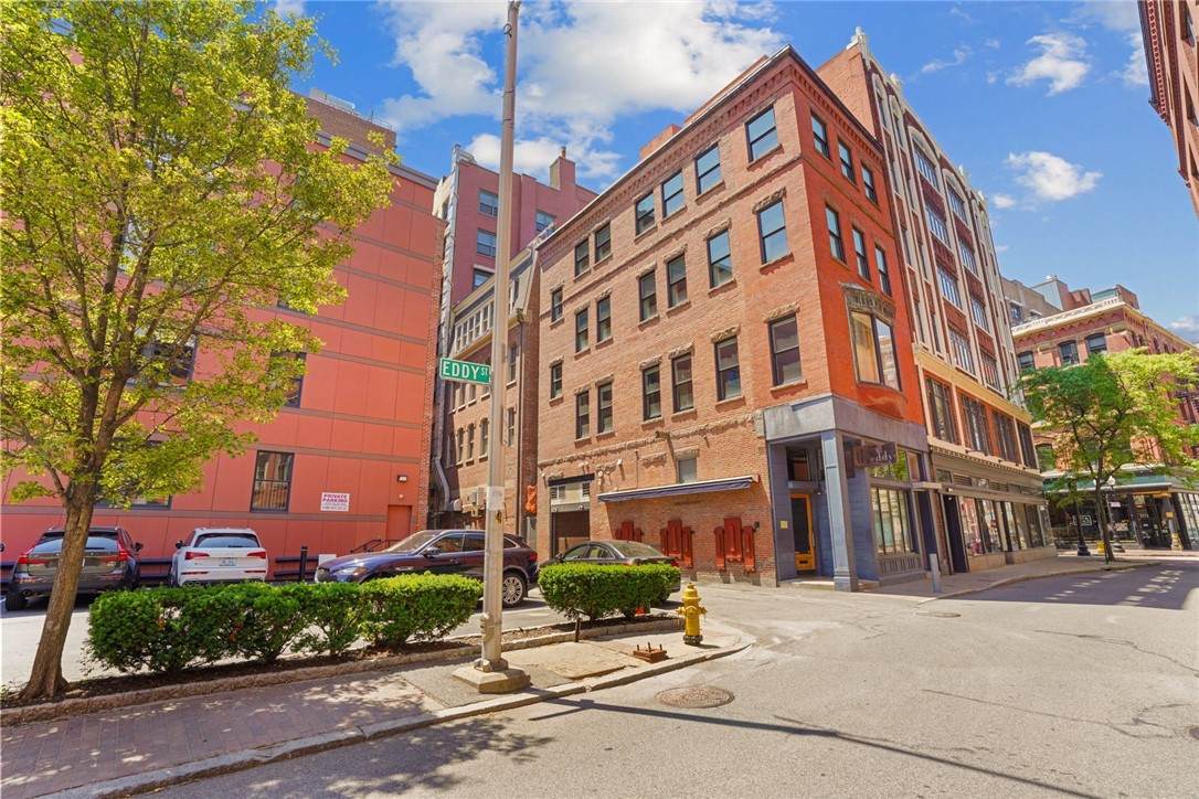 93 Eddy Street - Photo 1