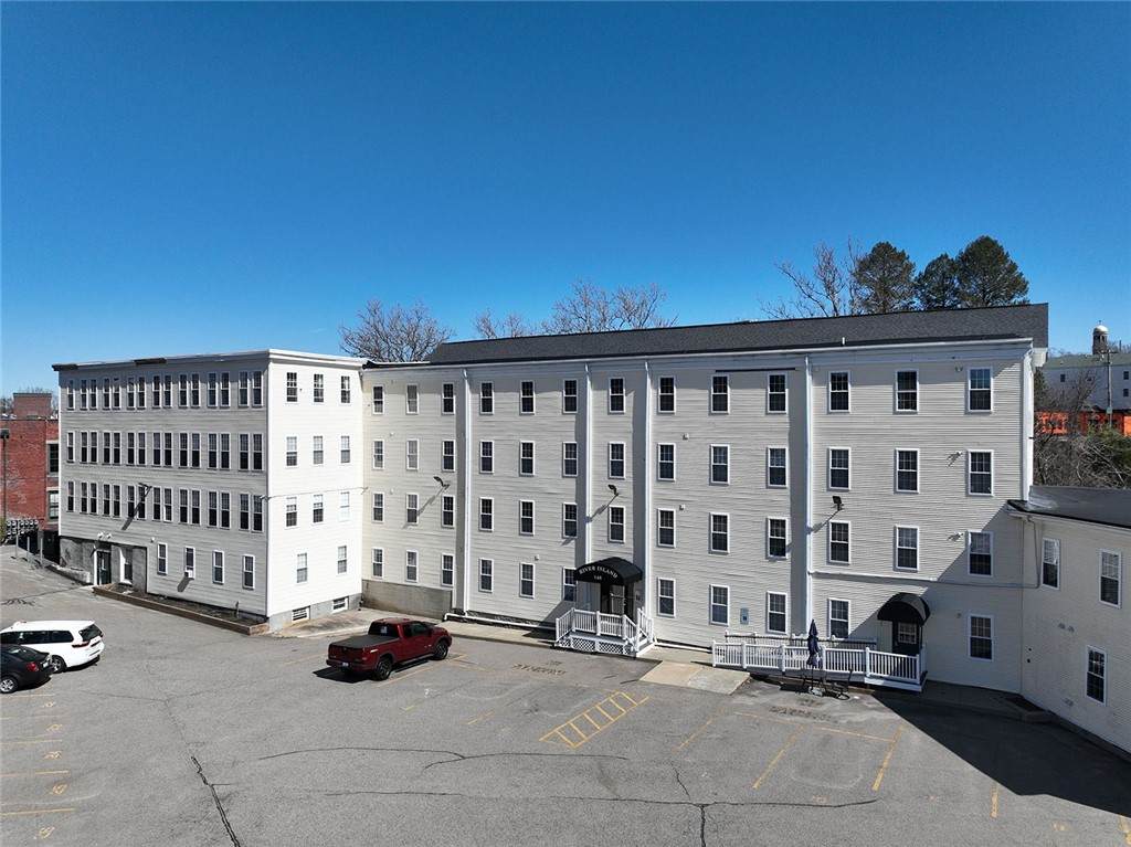 148 Bernon Street - Photo 1