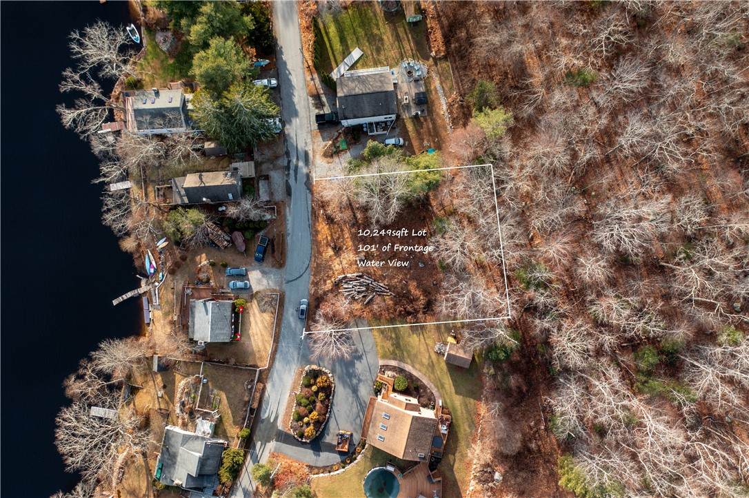 0 West Shore Road - Photo 1