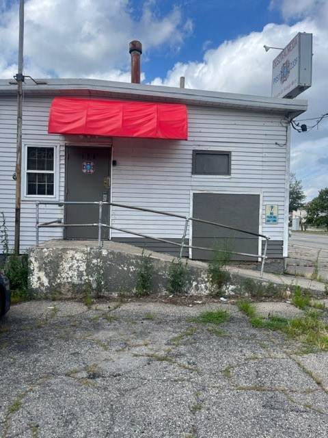 178 Columbus Avenue - Photo 1