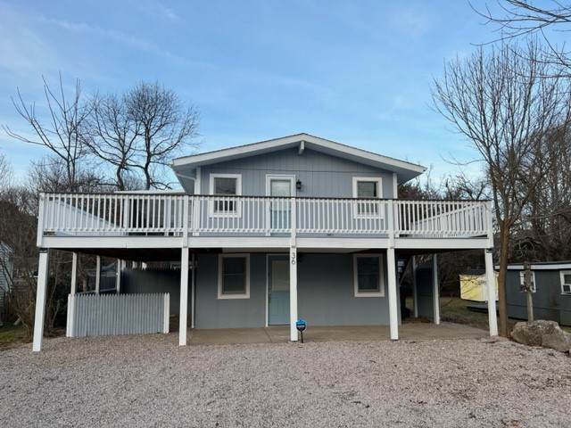 36 Burnham Street - Photo 1