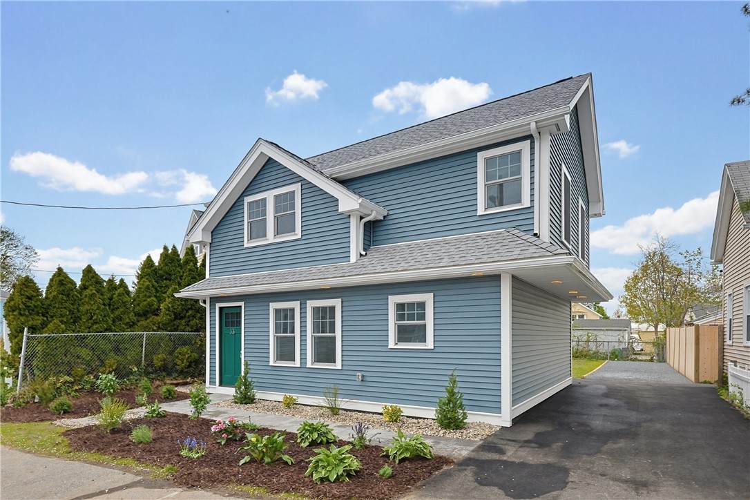https://bt-photos.global.ssl.fastly.net/rhodeisland/orig_boomver_1_1399234-2.jpg
