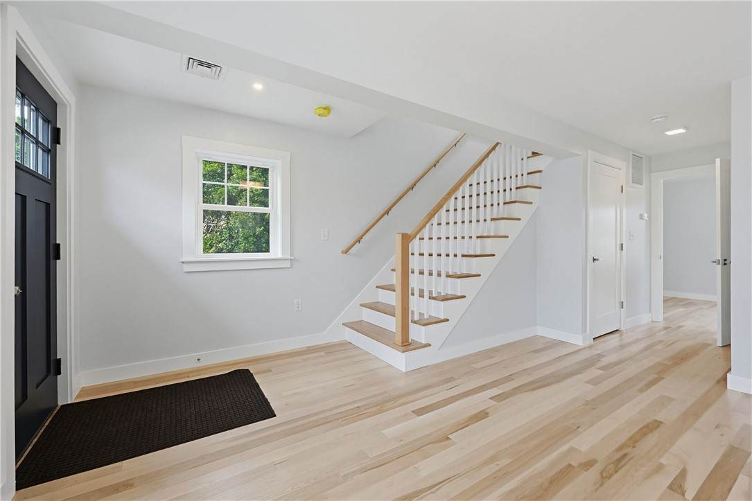 https://bt-photos.global.ssl.fastly.net/rhodeisland/orig_boomver_1_1399234-2.jpg