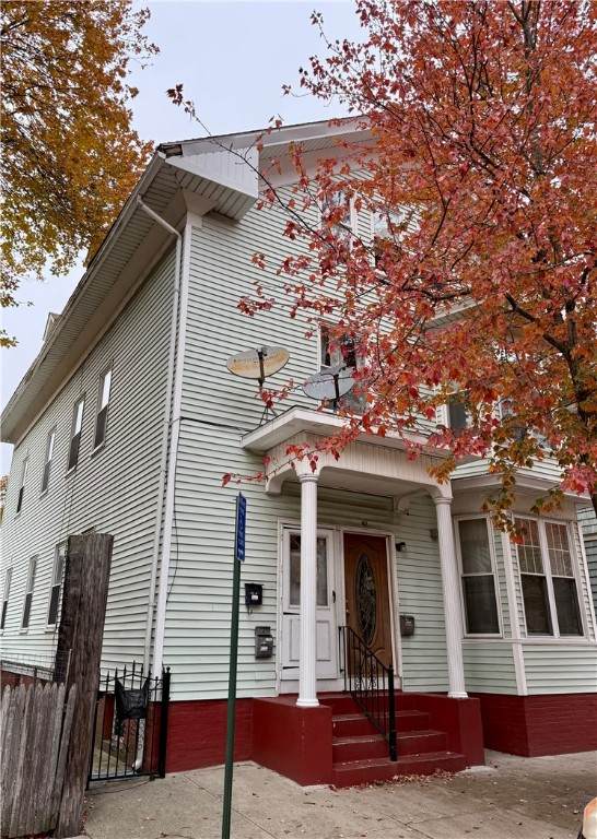 63 Wood Street - Photo 1