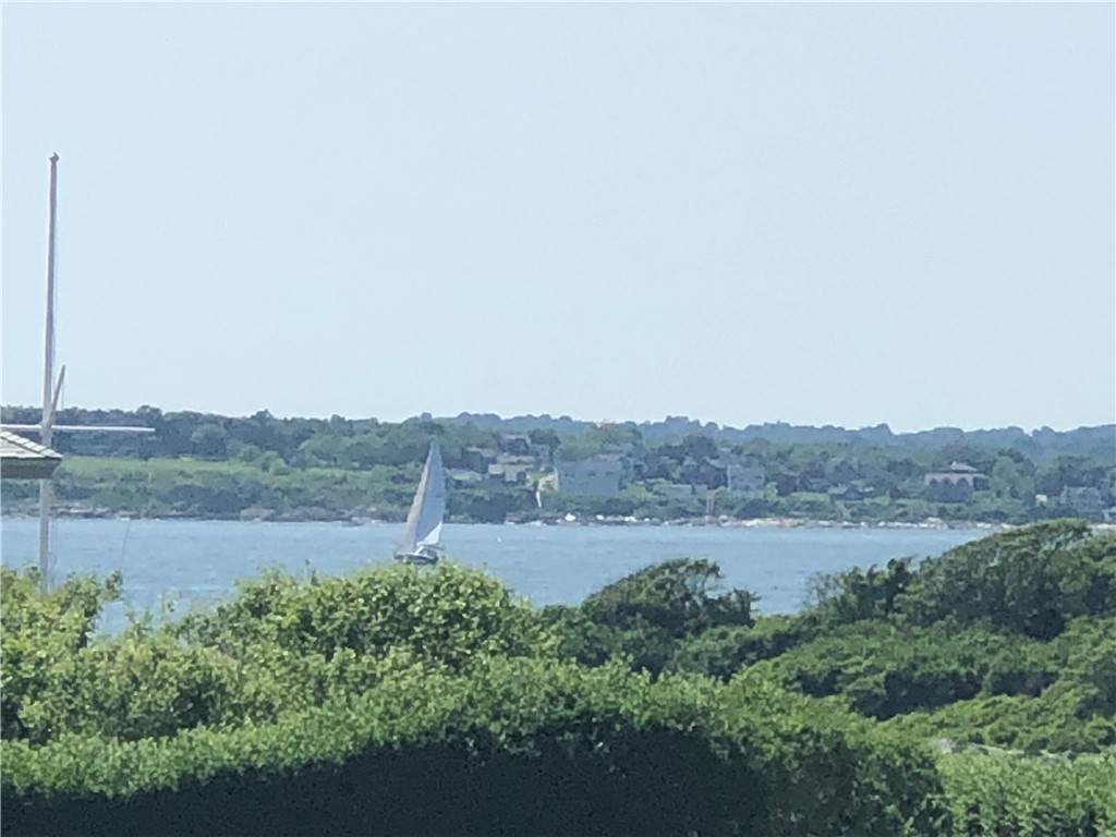 17 Chartier Circle - Photo 1