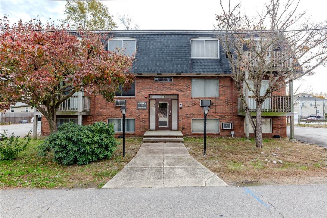 11 Traver Avenue - Photo 1