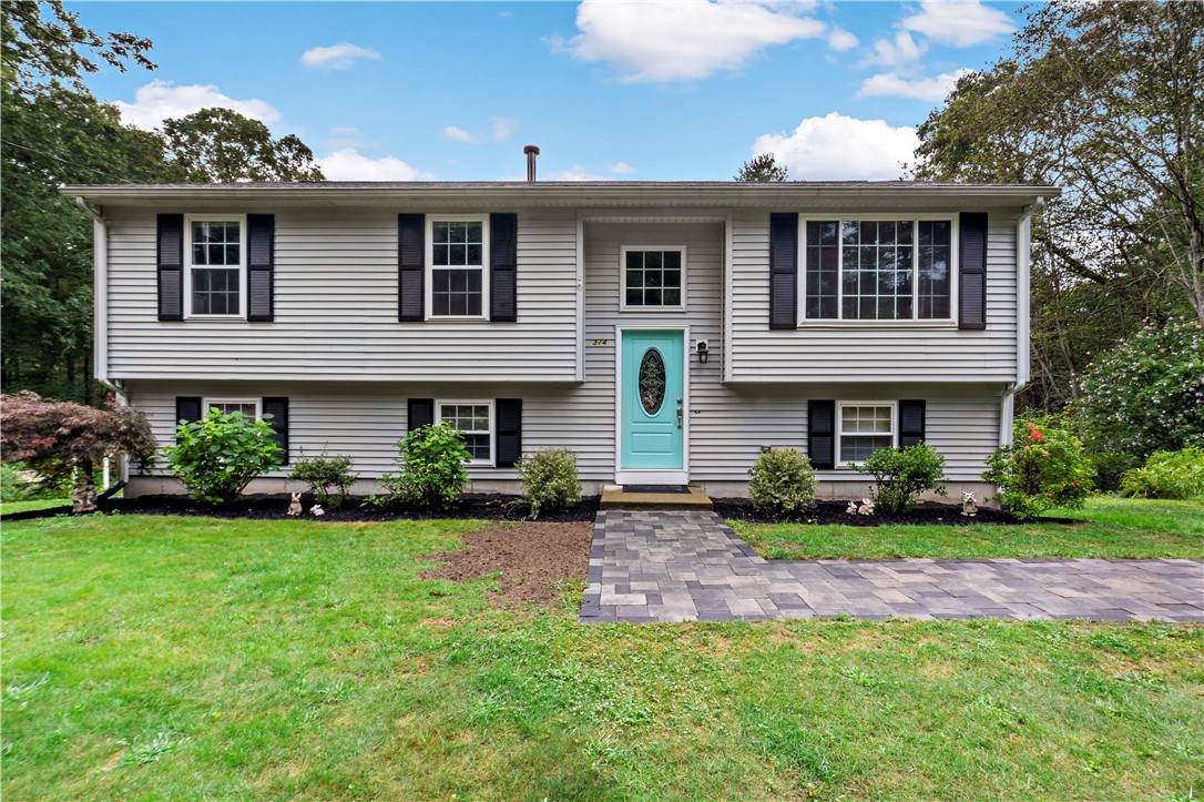 374 Gardiner Road - Photo 1