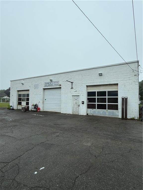 793 Main Road - Photo 1