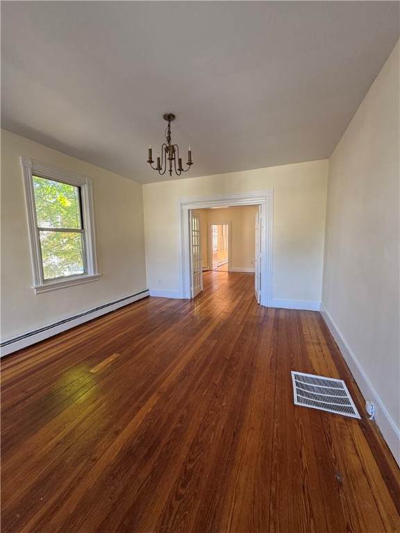 58 Roanoke Street - Photo 1