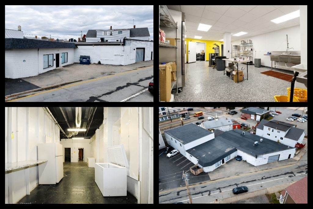 75 Roberts Street - Photo 1