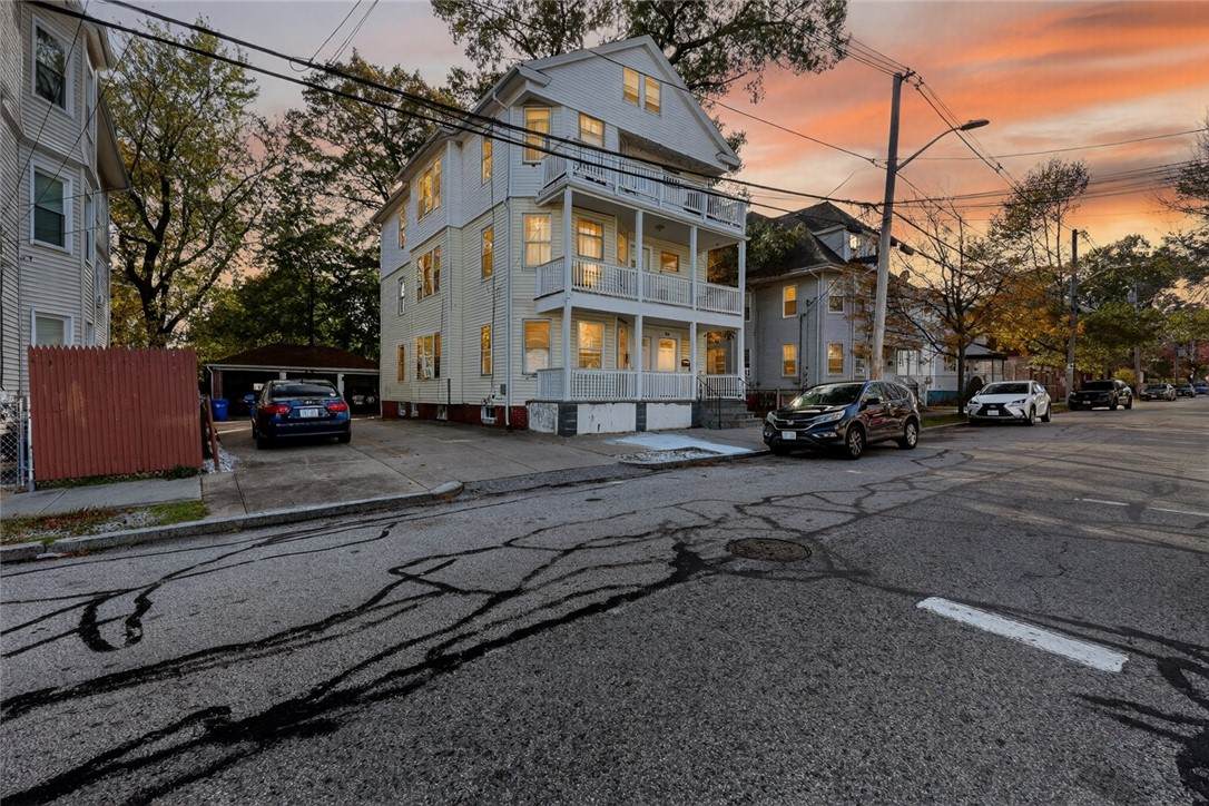 132 Atlantic Avenue - Photo 1