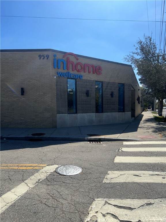 959 Main Street - Photo 1