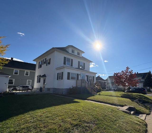 68 Cliffdale Avenue - Photo 1