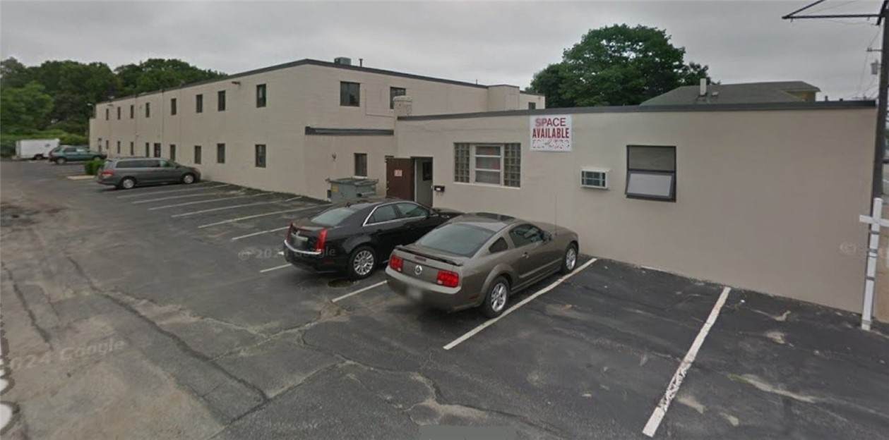 767 Hartford Avenue - Photo 1