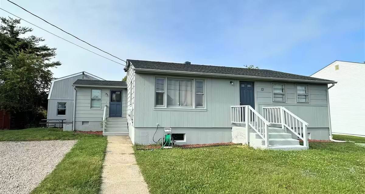 13 Ocean View Drive - Photo 1